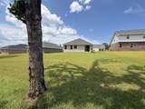 2414 Aleia Lane - Photo 32