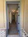 2414 Aleia Lane - Photo 4