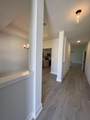 2414 Aleia Lane - Photo 5