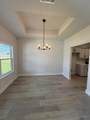 2414 Aleia Lane - Photo 6