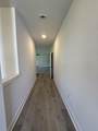2414 Aleia Lane - Photo 7
