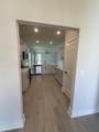 2414 Aleia Lane - Photo 8