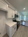 2414 Aleia Lane - Photo 9