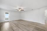 217 Baycliff Drive - Photo 10
