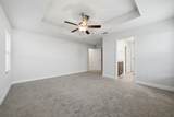 217 Baycliff Drive - Photo 11