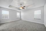 217 Baycliff Drive - Photo 12