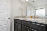 217 Baycliff Drive - Photo 13