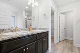 217 Baycliff Drive - Photo 17