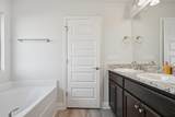 217 Baycliff Drive - Photo 18