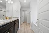 217 Baycliff Drive - Photo 19