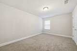 217 Baycliff Drive - Photo 20