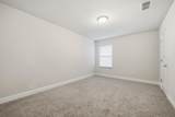 217 Baycliff Drive - Photo 21