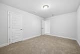 217 Baycliff Drive - Photo 22