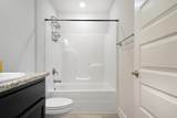 217 Baycliff Drive - Photo 23