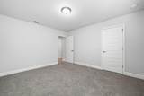 217 Baycliff Drive - Photo 24