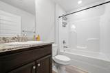 217 Baycliff Drive - Photo 25