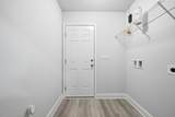 217 Baycliff Drive - Photo 27