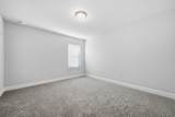 217 Baycliff Drive - Photo 28