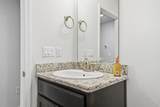 217 Baycliff Drive - Photo 29