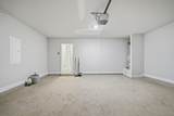 217 Baycliff Drive - Photo 30