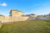217 Baycliff Drive - Photo 31