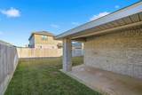 217 Baycliff Drive - Photo 32