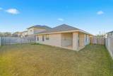 217 Baycliff Drive - Photo 33