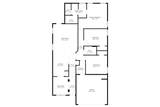 217 Baycliff Drive - Photo 34