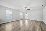 217 Baycliff Drive - Photo 8