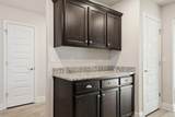 217 Baycliff Drive - Photo 9