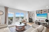 207 Beachfront Trail - Photo 1