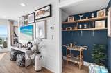 207 Beachfront Trail - Photo 10