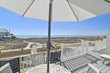 207 Beachfront Trail - Photo 12