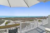 207 Beachfront Trail - Photo 13