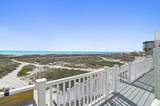 207 Beachfront Trail - Photo 14