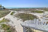 207 Beachfront Trail - Photo 15