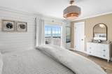 207 Beachfront Trail - Photo 17