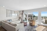 207 Beachfront Trail - Photo 2