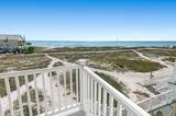 207 Beachfront Trail - Photo 24