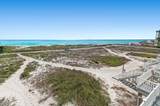 207 Beachfront Trail - Photo 26