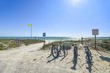 207 Beachfront Trail - Photo 27