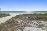 207 Beachfront Trail - Photo 28
