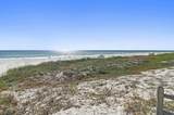 207 Beachfront Trail - Photo 29