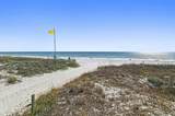 207 Beachfront Trail - Photo 30