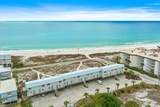 207 Beachfront Trail - Photo 31