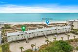207 Beachfront Trail - Photo 32
