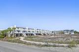 207 Beachfront Trail - Photo 34