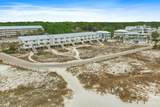 207 Beachfront Trail - Photo 35