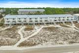 207 Beachfront Trail - Photo 36