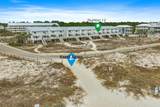 207 Beachfront Trail - Photo 37